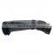 OEM 13717624210 intake Duct for BMW X5 E70 2008-2014
