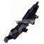 OEM LR060910 LR060911  Rear Bumper Reflector Lamp Light Fit for Land Rover Discovery Sport 2015 -2021
