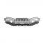 Mud guard for hilux vigo 2012