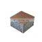 FRP GRP Caravan Composite Sandwich Honeycomb Core Xps Pu Eps Panel