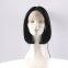 Ausome High-ending Lace Front Human Hair Bob Wig With Wholesale Price