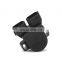 THROTTLE POSITION SENSOR TPS FOR NISSAN SKYLINE  R33 RB20DET RB25DET