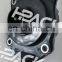 New Arrival Auto Cooling System 16032-25010 Water Pump For Camry 2018
