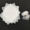 FDA compliant monofilament mesh Liquid filter cloth mesh