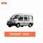 Aftermarket  Steel door frame/AB Pillar  for F-ORD TRANSIT VE83 MPV  bus body parts