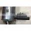 1945275 1717702 BK2Q 9358 AB  Good Quality FORD TRANSIT V348 2.2L Fuel Metering Unit Solenoid Valve
