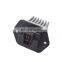 Automotive Air Conditioner Transistor For Mitsubishi Triton L200 IV Pajero Montero Sport II 2WD 4WD 7801A390