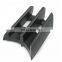 Front Bumper Grille for Mitsubishi Montero Pajero Sport MR391603