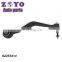 92253414 control arm with ball joint Lower Arm for Chevrolet Caprice