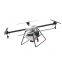 T1-10L Nova Agriculture Drone Spraying