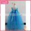 Elegant dresses for girls, flower girl dresses for 1-13 year olds