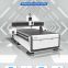 Standard CNC Cutting Machine/ CNC Router/CNC Engraving Machine/ Advertising CNC Machine/ Woodworking CNC Machine