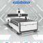 CNC Router 1325 Acrylic MDF Plywood Kt-Board Cutting Engraving Machine with Camera Visual System