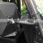 Side Mirror For Jeep Wrangler JK TJ 2007-2018 4x4 Accessories Off road Car Mirror