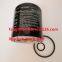 WABCO 4324102292 Truck Air Dryer Filter Bus Black Air Dryer Cartridge