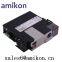 1746-C9 Allen Bradley sales6@amikon.cn