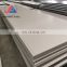 China supplier 5mm 8mm 10mm 15mm NO.1 Surface stainless steel sheet aisi 304