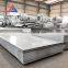 1mm thick small spangle hot dipped g60 s550gd galvanized steel sheets