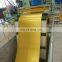 Low price color coated pattern PPGI/PPGL steel sheet 0.45mm Galvanized steel ppgi strip coils