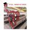 Api 5L Gr X65 psl 2 carbon steel seamless pipe with manufacturer price