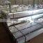 SGCC Galvanized Corrugated Steel Sheet BWG34 Zinc Coated Corrugated Roofing Iron Sheets