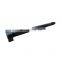 Wholesales right/left S brake camshaft manufacturers for mercedes