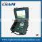 4G portable Linux controller support RS232 and GPS system