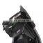 Pick up DRL light for F150 headlight led for F150 2008-2012