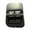 6490.G8 Factory Wholesale power window switches For Peugeot