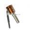 China UD G4S008 injector nozzle 295771-0080 for common rail Injector Assy 23670-0E020,295700-0560