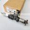 095000-9720,9709500-972,genuine new common rail injector for Mitsubishi Fuso 6M60