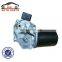 Aftermarket Wiper Motor For MG550 Car Parts