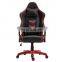 Promotion High Quality Luxury Home Office Furniture High Quality Leather Computer Fabric Swivel Lumbar Support Gaming Chair