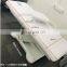 Electric beauty bed massage  plastic surgery bed physical therapy  beauty and body injection bed