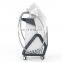 360 freezing cryo weight loss double chin removal 360 Cryolipolysis Cellulite removal slimming machine