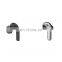 Wireless Earbuds Stereo Headset Touch Waterproof Wireless Earphone Headphone X08 Jl