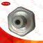 25070-CD00A 25070CD00A 42CP22-2 42CP222 Sensor de presión de aceite automático/Interruptor de presión de aceite para Nissan Altima Sentra Armada Xterra