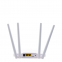 LM321-113 High Speed Fast Download Speed 300Mbps Home 4G CPE WiFi Wireless Router