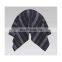 HOT SALE 2022 check 100% Cotton high density yarn dyed fabric for shirt