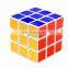 Professional injection mold mould for magic cube speed cube magic puzzle cubes toys for kids educational toys