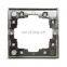 Plastic Molding Plastic Molding Factory Design High Precision Abs Plastic Injection Part Molding