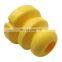 Wholesale Price Spring Buffer Front Rubber Shock Absorber Bumper OEM 48157-0N010 48331-30170 For CROWN REIZ
