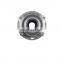 2223340306 A2223340306  Hub bearing Suitable for Mercedes-Benz S-CLASS