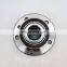 30736501 31360096 31476395 32246153 30736501 Front Wheel Hub Bearing Suitable For VOLVO S60 S80 V60