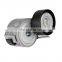 LR003651 9653197280 1440933 1696474 7G9Q6A228AB 1611424980 C2Z16647 31216514 v-ribbed belt Tensioner pulley FOR  JAGUAR XF