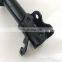 Hot Selling With Perfect Performance Auto Parts Front Gas Shock Absorber 333114 for Toyota Corolla 4851019425