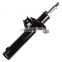 High quality Front Shock Absorber 1T0413031AS for Volkswagen Jetta MK5