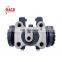 BACO BRAKE WHEEL CYLINDER для ISUZU 1-47600556-1 1476005561 FTR БЕЗ СТУПИЦЫ FSR ГРУЗОВИК 1-47600-556-1