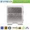 1037U celeron mini computer K390C fanless DDR3 2G CPU 1.8Ghz for business