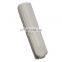 Auto ABS Car Gear Shift Knob Sleeve Adapter Lever For Renault Megane II MK2 Scenic 2 Clio 3 III MK3